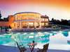 Alia Palace Hotel 